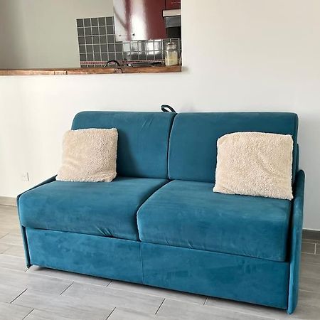 Maisonnette Des Douves Plein Centre 1 A 4 Voyageurs Malestroit エクステリア 写真