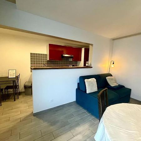 Maisonnette Des Douves Plein Centre 1 A 4 Voyageurs Malestroit エクステリア 写真