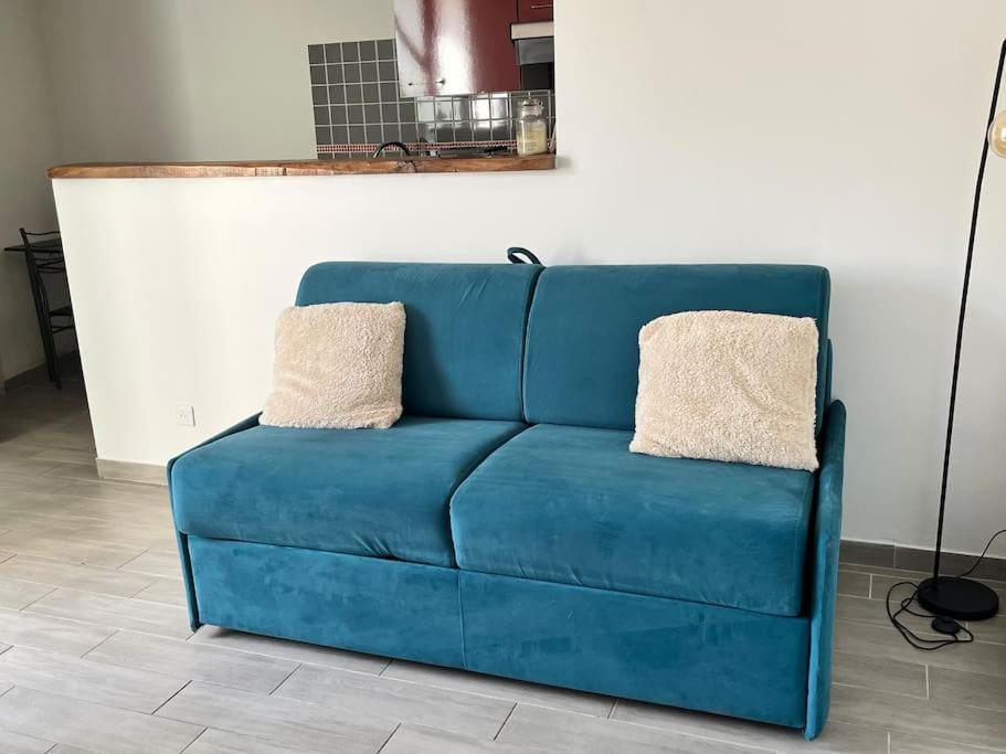 Maisonnette Des Douves Plein Centre 1 A 4 Voyageurs Malestroit エクステリア 写真